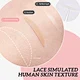 Wholesale eyelid tape